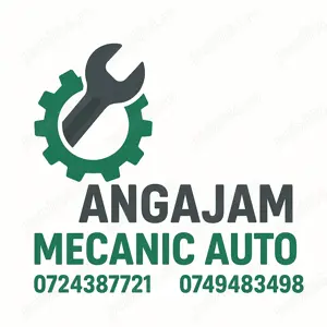 Angajăm mecanic auto