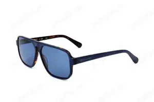 Ochelari de soare Sergio Tacchini ST5020 610,(Super