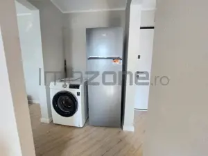 DRUMUL TABEREI | 2 CAMERE | MOBILAT SI UTILAT COMPLET | PRIMA INCHIRIERE | - imagine 10