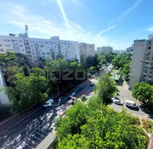 DRUMUL TABEREI | 2 CAMERE | MOBILAT SI UTILAT COMPLET | PRIMA INCHIRIERE | - imagine 3