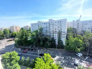DRUMUL TABEREI | 2 CAMERE | MOBILAT SI UTILAT COMPLET | PRIMA INCHIRIERE | - imagine 2