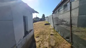 Teren Balotesti, suprafata = 908 mp - imagine 5