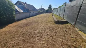 Teren Balotesti, suprafata = 908 mp - imagine 4