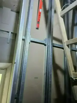 Design interior - imagine 2