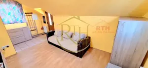Oferim spre inchiriere apartament 1 camera, centrala, Chisoda - imagine 6