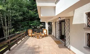 Apartament cu Gradina proprie - imagine 10