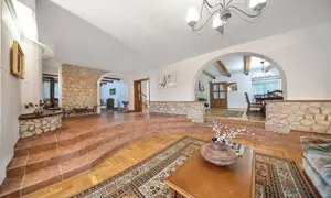 Apartament cu Gradina proprie - imagine 3