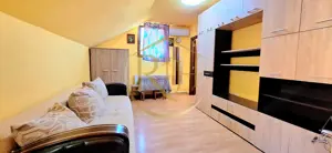 Oferim spre inchiriere apartament 1 camera, centrala, Chisoda - imagine 3