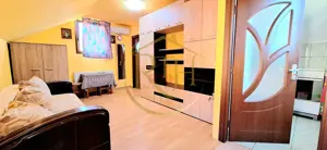 Oferim spre inchiriere apartament 1 camera, centrala, Chisoda - imagine 4