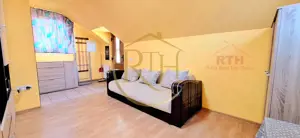Oferim spre inchiriere apartament 1 camera, centrala, Chisoda - imagine 2