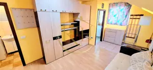 Oferim spre inchiriere apartament 1 camera, centrala, Chisoda - imagine 8