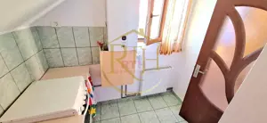 Oferim spre inchiriere apartament 1 camera, centrala, Chisoda - imagine 11