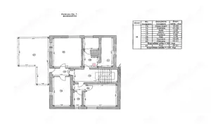 Apartament cu Gradina proprie - imagine 20