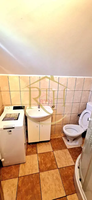 Oferim spre inchiriere apartament 1 camera, centrala, Chisoda - imagine 15