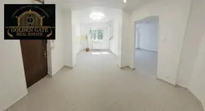 2 Camere 13 Septembrie-Prosper Centrala Balcon AC