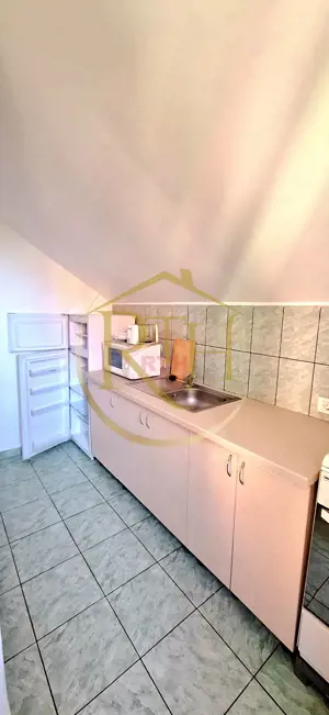Oferim spre inchiriere apartament 1 camera, centrala, Chisoda - imagine 13