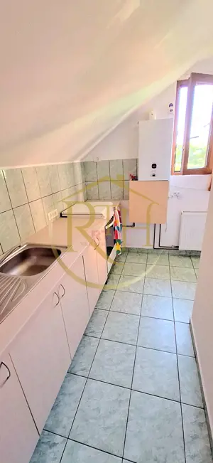Oferim spre inchiriere apartament 1 camera, centrala, Chisoda - imagine 14