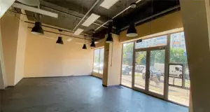 Universitate birouri clasa A - imagine 4