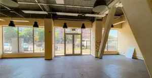 Universitate birouri clasa A - imagine 5