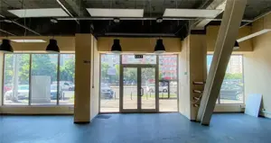 Universitate birouri clasa A - imagine 6