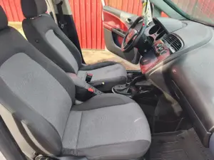 Seat Altea XL 2010 GPL - imagine 5