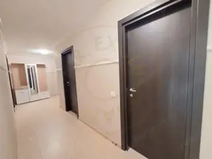 0%Comision-Apartament  2 camere modern Balcescu Residence - imagine 7