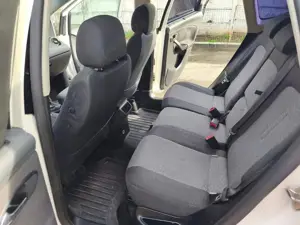 Seat Altea XL 2010 GPL - imagine 4