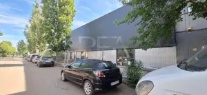 Inchiriere Hala 360 mp Bdul Preciziei /Militari - imagine 2