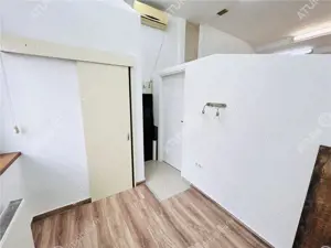 Spatiu comercial de 107 mp utili zona ultracentrala din Sibiu - imagine 16