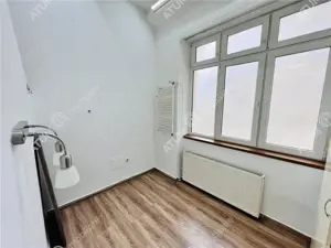 Spatiu comercial de 107 mp utili zona ultracentrala din Sibiu - imagine 10