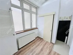 Spatiu comercial de 107 mp utili zona ultracentrala din Sibiu - imagine 15