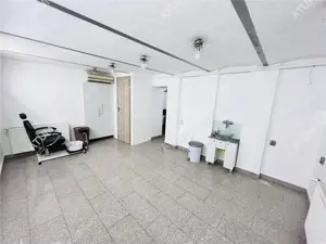 Spatiu comercial de 107 mp utili zona ultracentrala din Sibiu