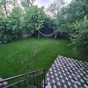 Casa Unirii Nord  - imagine 7