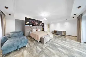 Structura Generoasa Zona Linistita - imagine 19