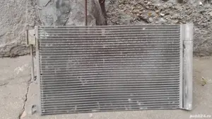 Radiatoare Corsa D 1,4 benzina+Opel adam 1,2a - imagine 5