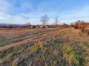 De vănzare teren in Budești,2500 mp la preț de 35000   - imagine 5