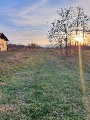 De vănzare teren in Budești,2500 mp la preț de 35000   - imagine 7