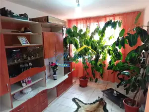 Casa de vanzare Provita de Jos, Prahova - imagine 8