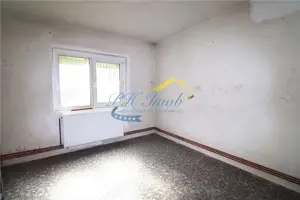 Apartament de vanzare Campina, Central - imagine 3