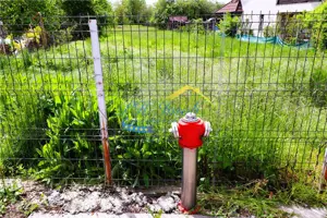 Teren Intravilan de vanzare, Cornu de Sus Prahova - imagine 3