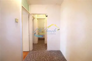 Apartament de vanzare Campina, Central - imagine 6