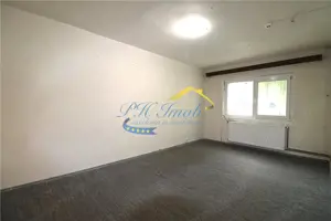 Apartament de vanzare Campina, Central - imagine 2