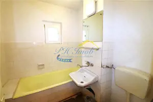 Apartament de vanzare Campina, Central - imagine 7