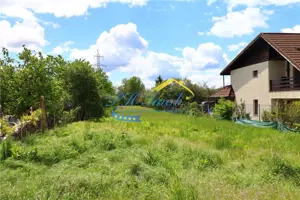 Teren Intravilan de vanzare, Cornu de Sus Prahova - imagine 2