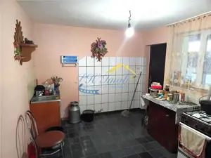 Casa de vanzare Provita de Jos, Prahova - imagine 9