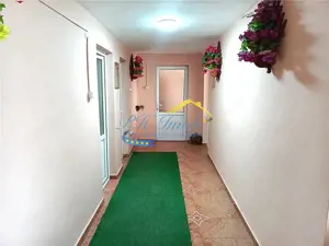 Casa de vanzare Provita de Jos, Prahova - imagine 4