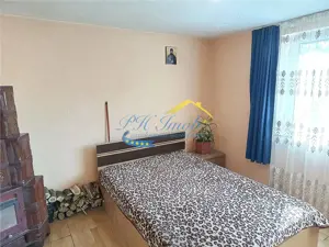 Casa de vanzare Provita de Jos, Prahova - imagine 5