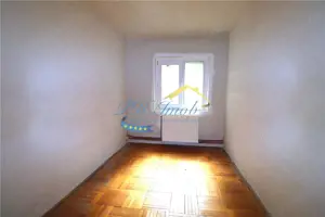 Apartament de vanzare Campina, Central - imagine 4