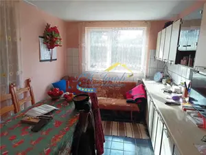 Casa de vanzare Provita de Jos, Prahova - imagine 10