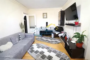 Apartament de vanzare Campina, Prahova